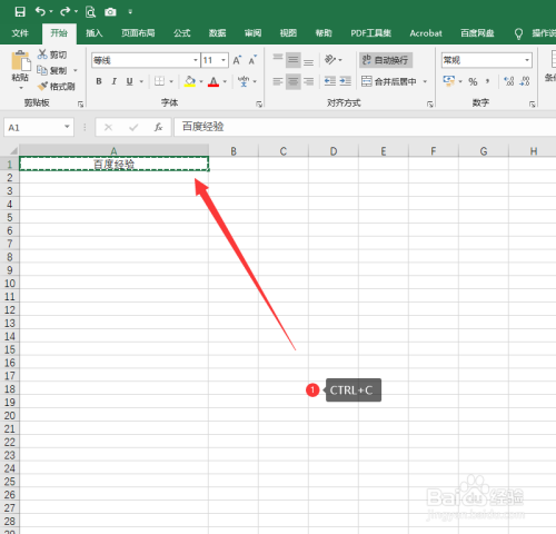 988e1c532f6323859879a327cce833e038725de5.jpg?x-bce-process=image%2Fresize%2Cm_lfit%2Cw_500%2Climit_1