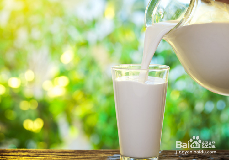 哪些食物不适合空腹吃？