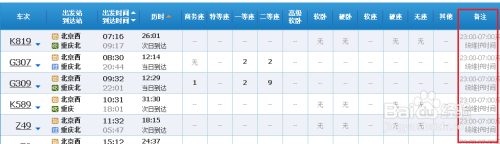 如何使用网络购票