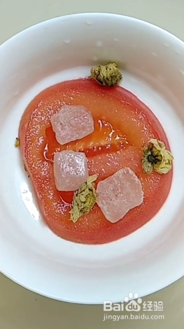 如何解决口气、口臭？