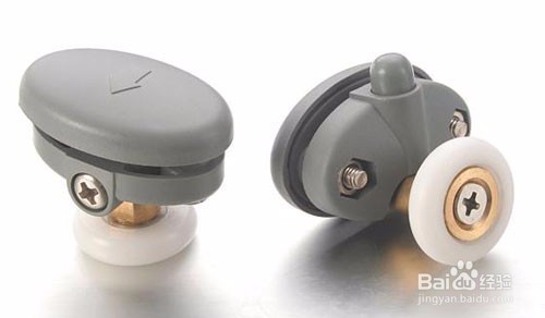 8招搞定淋浴房选购