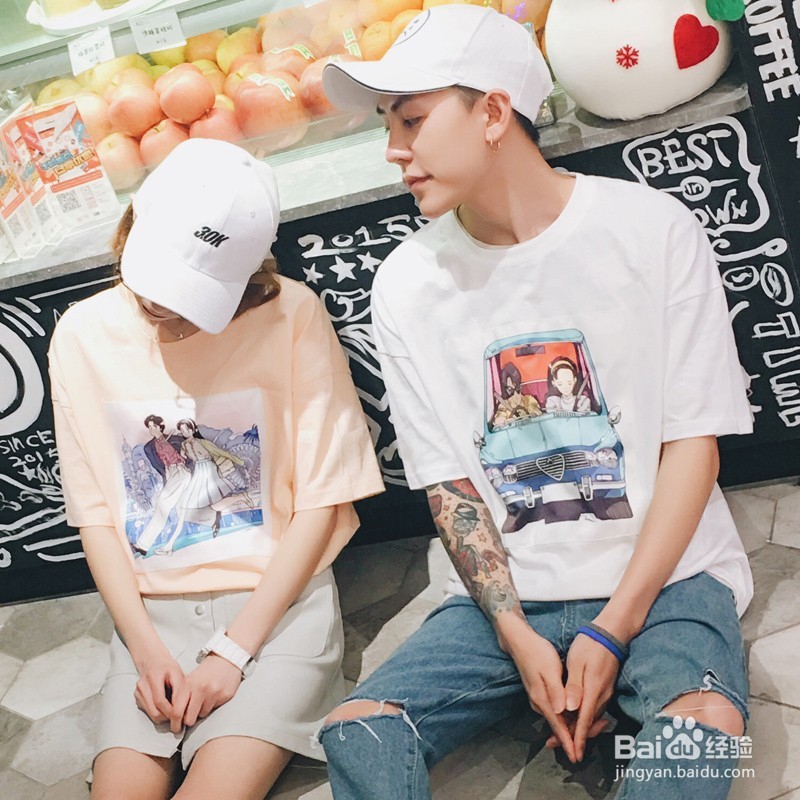 如何挽回男朋友