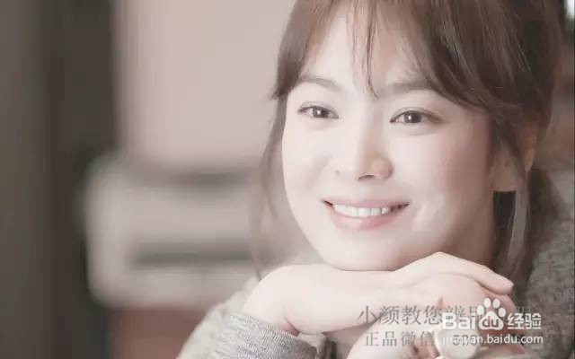 睡前要不要卸妆