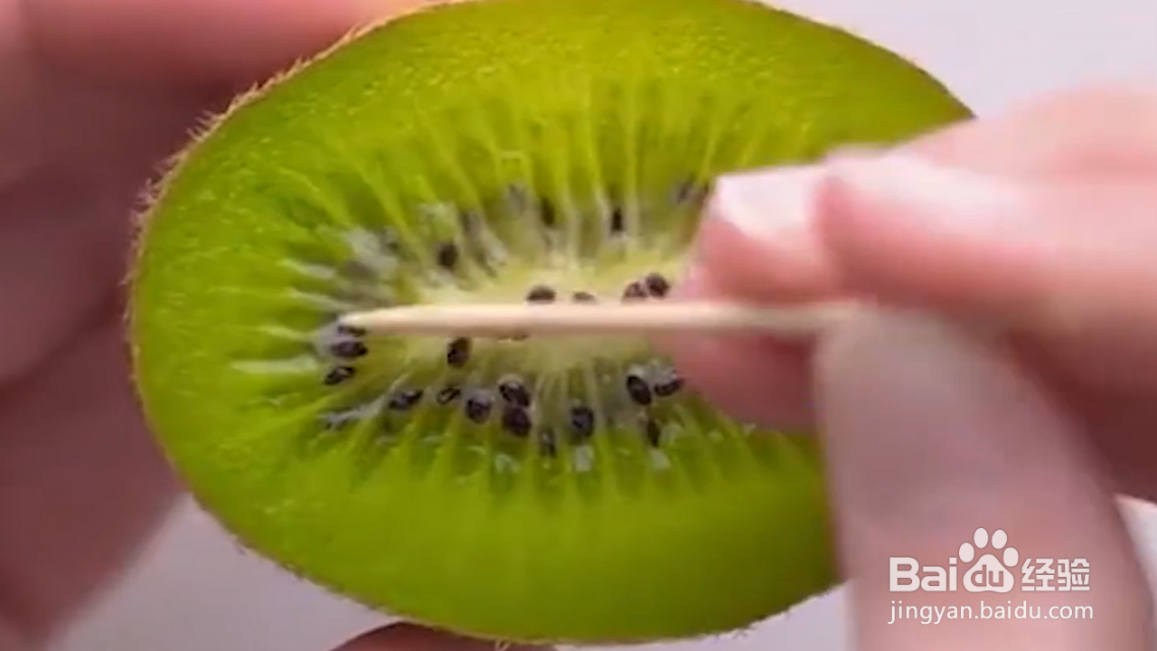 怎样学会实用的种植小技巧