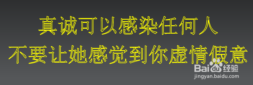女友不怎么关心我 体贴我