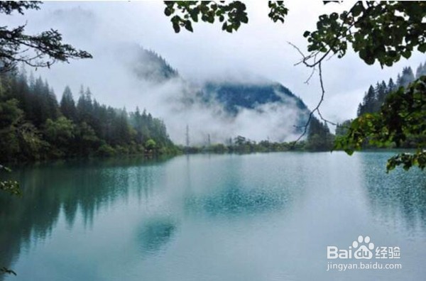 古诗词中的十大历史名城