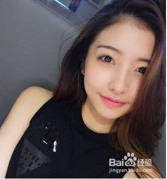 抖音怎么刷热门