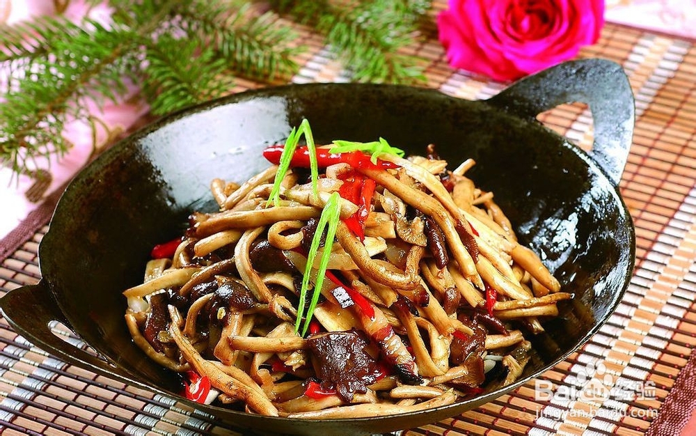 宁波到张家界旅游攻略