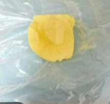 如何用电饭锅蒸蛋糕