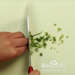 泥鳅汤如何制作