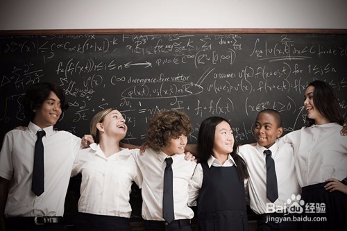 初二英语常考的句式有哪些?