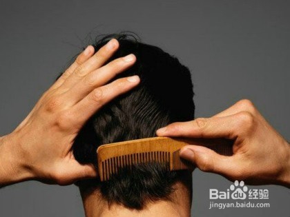 睡前6件事让你轻松入眠