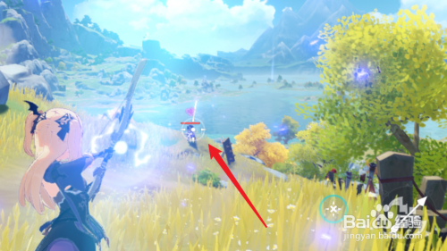 988e1c532f6323859d1dde27cce833e038725d81.jpg?x-bce-process=image%2Fresize%2Cm_lfit%2Cw_500%2Climit_1