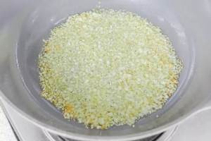 蒜香蒸虾的美味做法