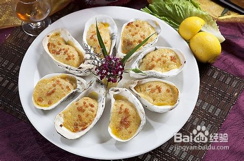 预防近视眼如何饮食保健？