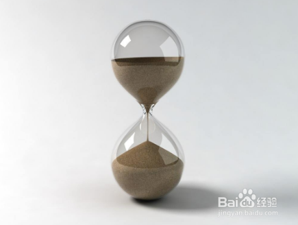 孩子不爱写作业，或写作业拖沓怎么办？