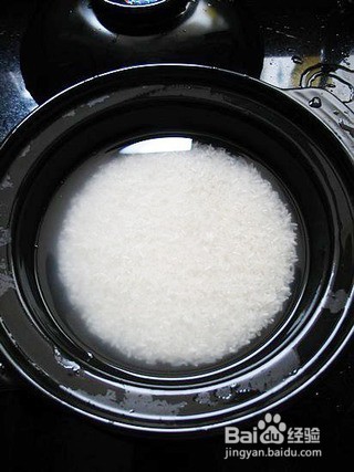 食为先教你如何制作一煲超美味的煲仔饭！