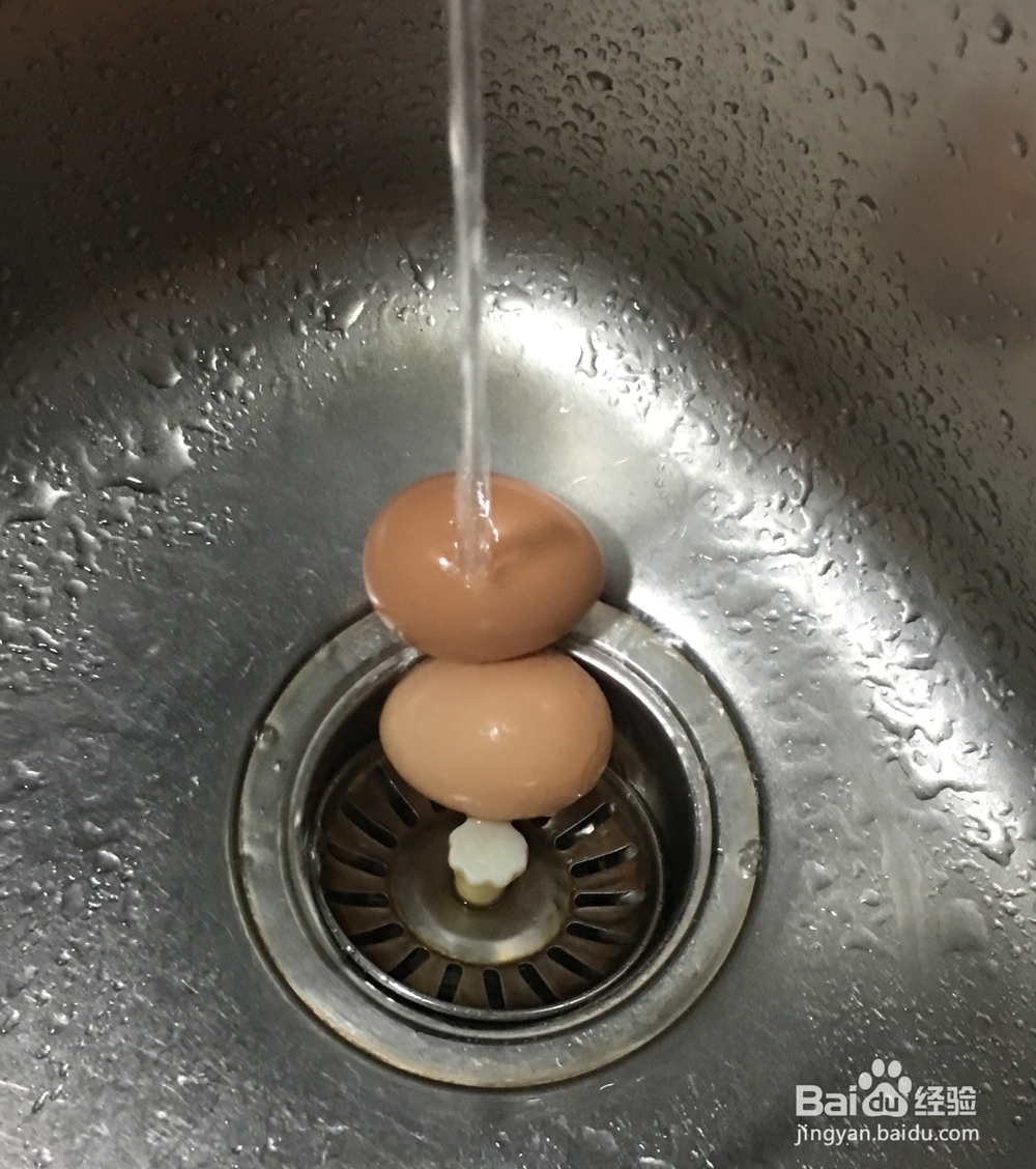 怎样做好吃的炒饭