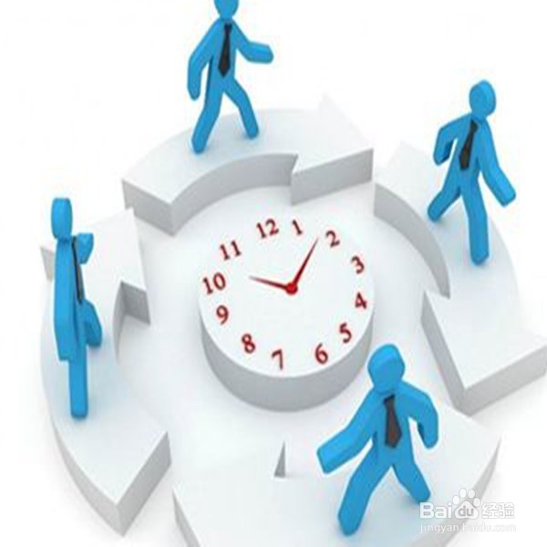 怎样克服工作环境的办法