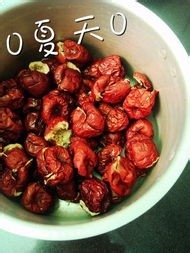 怎么红枣桂圆鸡蛋汤