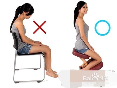 青少年如何快速长高