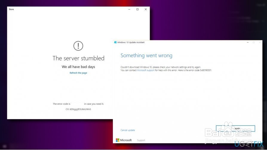 如何解决在Windows上卡住的磁盘清理过程？