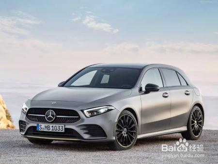 新年攒钱就买这6款新车!有面子、颜值高!