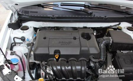 预算10万！兼顾配置和家用，这两台车怎么选？