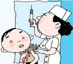乙肝疫苗不起效怎么办?