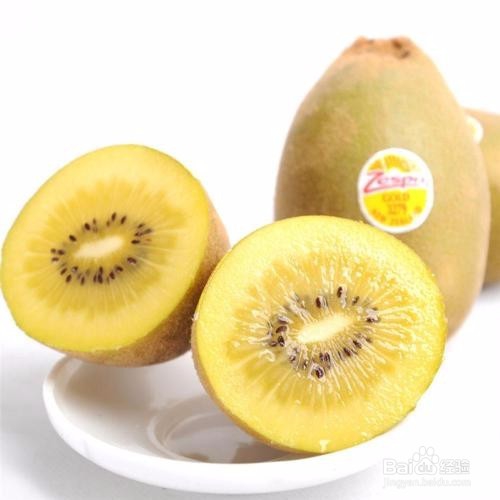 脱发掉发吃什么水果