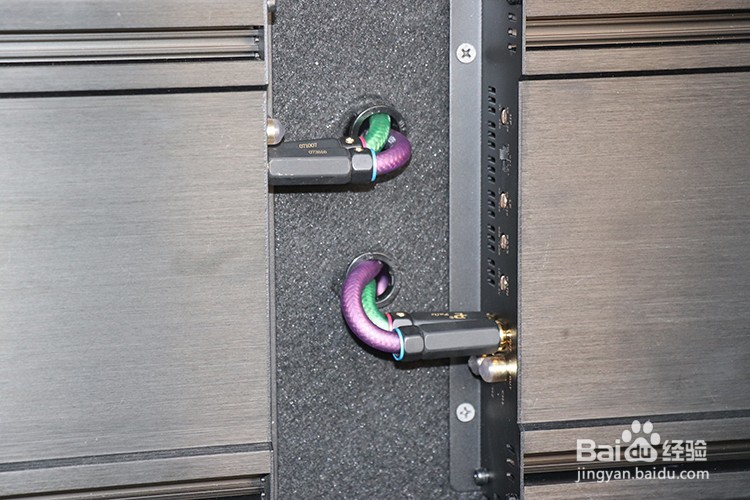 乌鲁木齐丰田致享汽车音响改装隔音升级方案