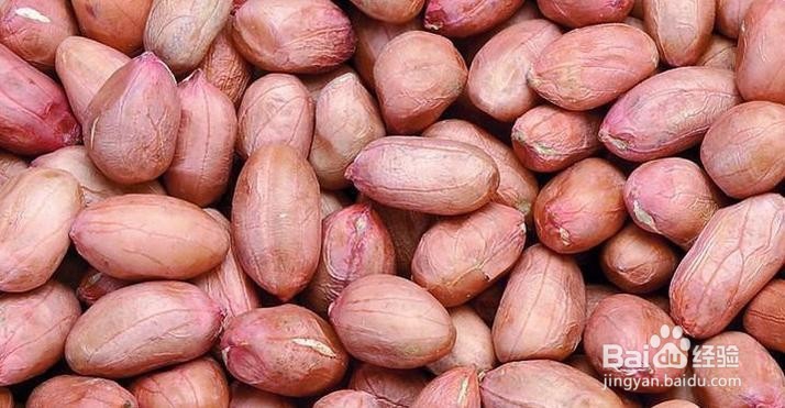 想拥有好皮肤 女人得常吃这三种维生素