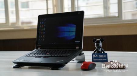 灵活方便的笔记本散热垫设计,拥有更好的散热效果