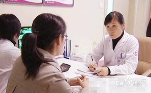 如何正确向医生陈述病情