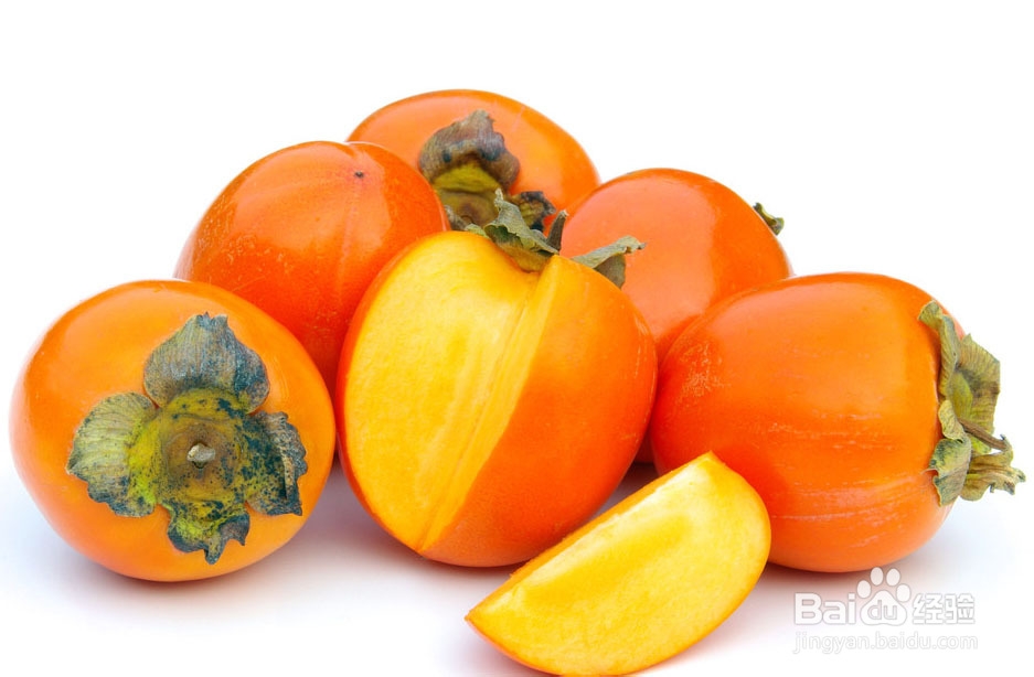 经常流鼻血怎么冶疗