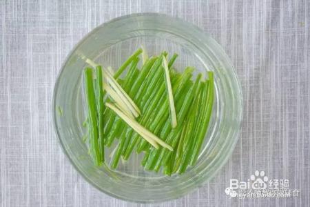 这种全世界的孩子都疯狂的食物，自己做还能补铁补锌和磨牙