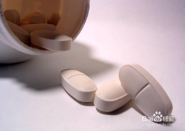 补钙什么时候最好，这几个时期，女性补钙不可错过！