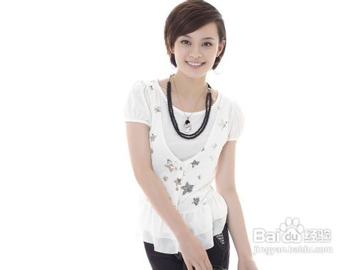 进食法:节食减肥升级版