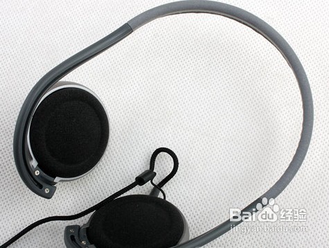 飞利浦SHS5200耳机评测