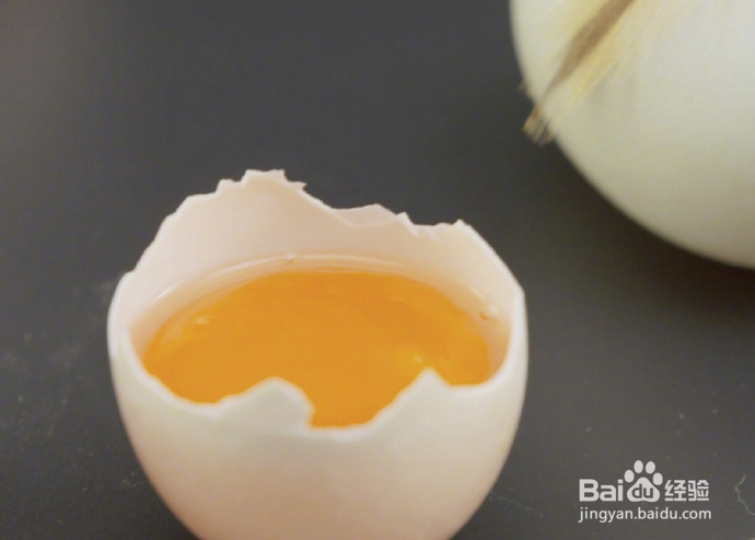 两种方法,自制出油的咸鸭蛋