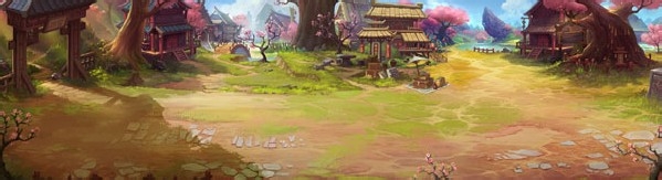 天尊传奇关于将魂作用提升与魂石获得的小感想