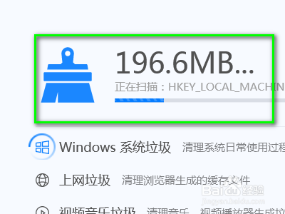 无法加载分类器照片,怎么办