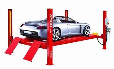 教你怎么看自己爱车的轮胎