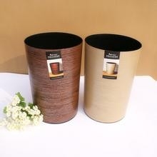 家居生活如何预防和消灭蟑螂