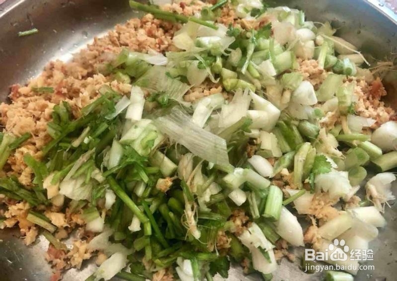 如何制作生姜焗鸡