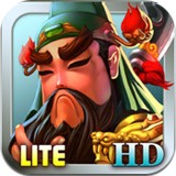 iPhone/iPad版《三国塔防蜀传》全攻略