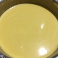 南瓜蛋挞做法
