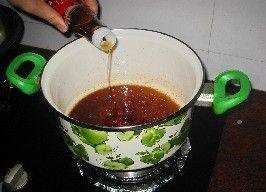 如何做简单的豉油鸡