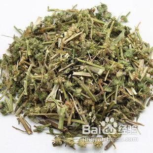 来月经有血块怎么办