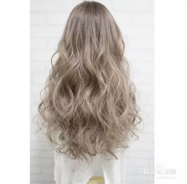 染发后头皮痒怎么办
